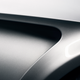 Image for article titled Wiesmann Might Actually Be Doing This